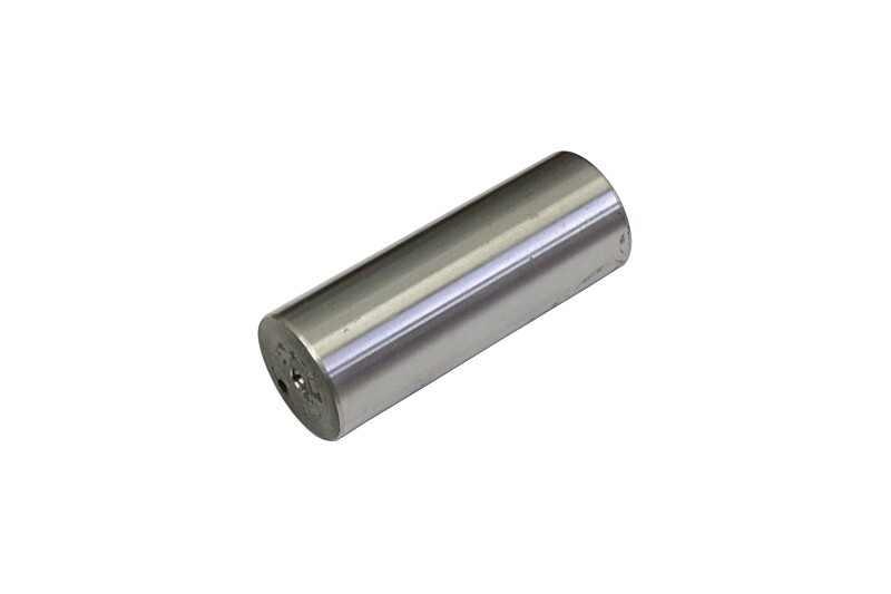 Flywheel pin Jawa 350 Pérák center