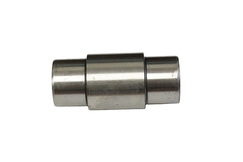 Flywheel pin Jawa 350 type 632, 634 - central (25.45)