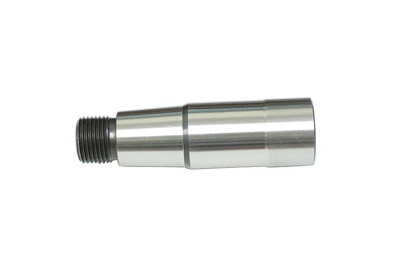 Flywheel pin Jawa 350 type 632, 634 - left
