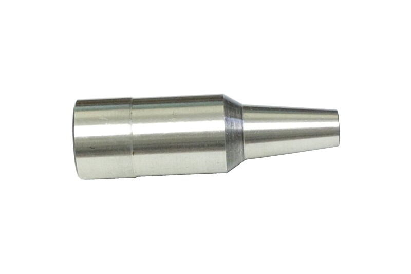 Flywheel pin Jawa 350 type 634 - right