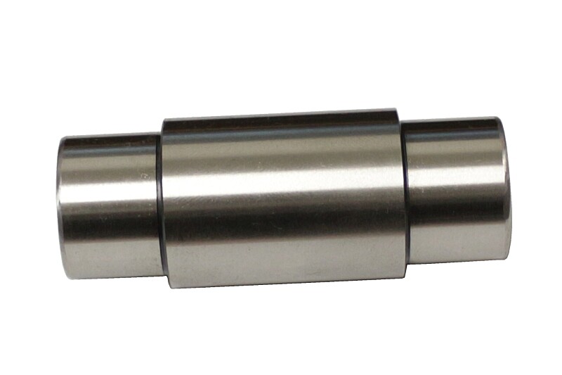 Flywheel pin Jawa 350 type 638 - central
