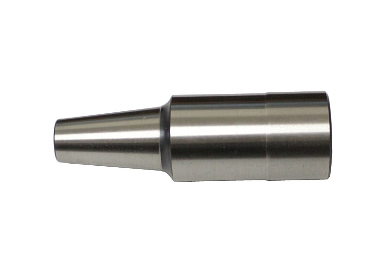 Flywheel pin Jawa 350 type 638, 632 - right
