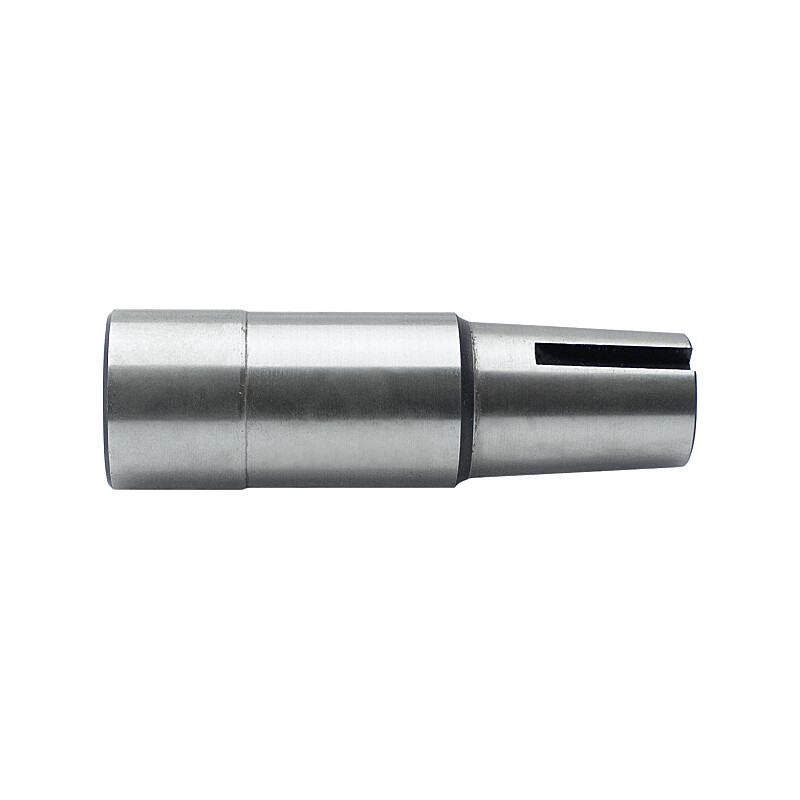 Jawa 350/Velorex flywheel pin - right