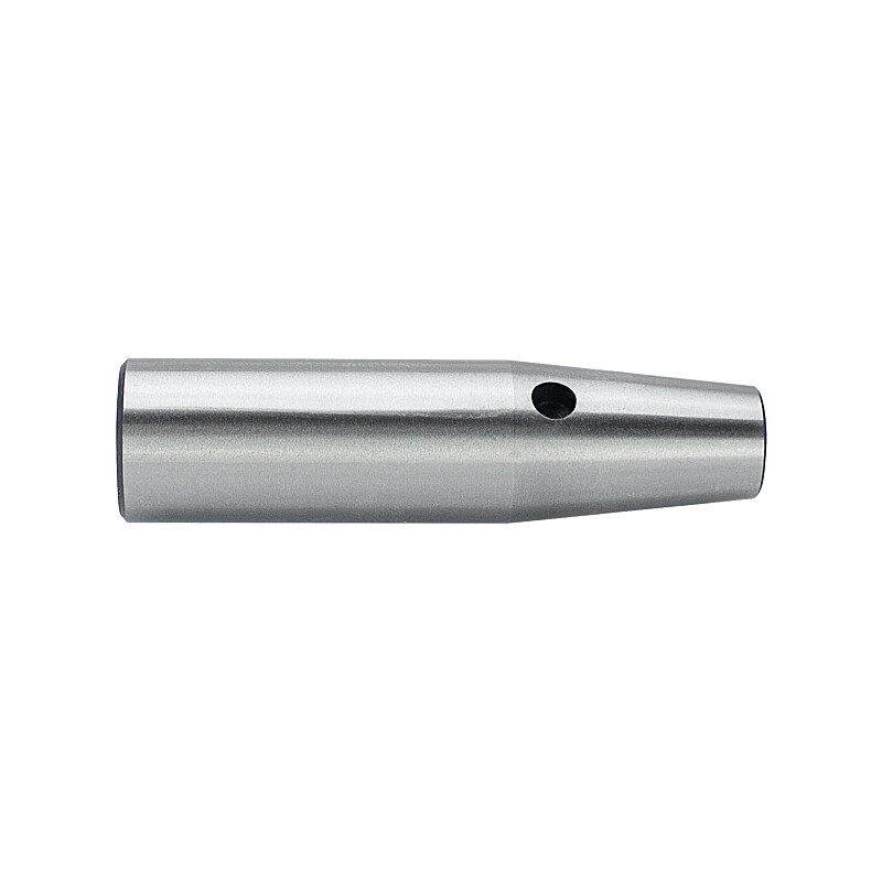 Flywheel pin Pioneer 05 right