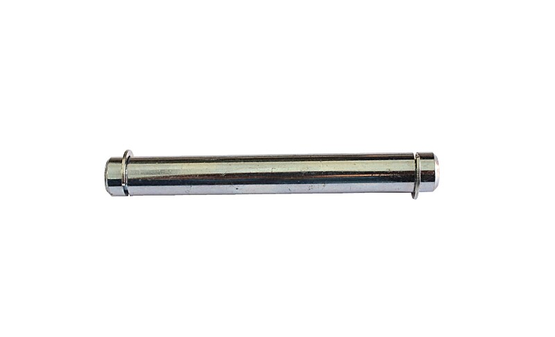 Babetta stand pin