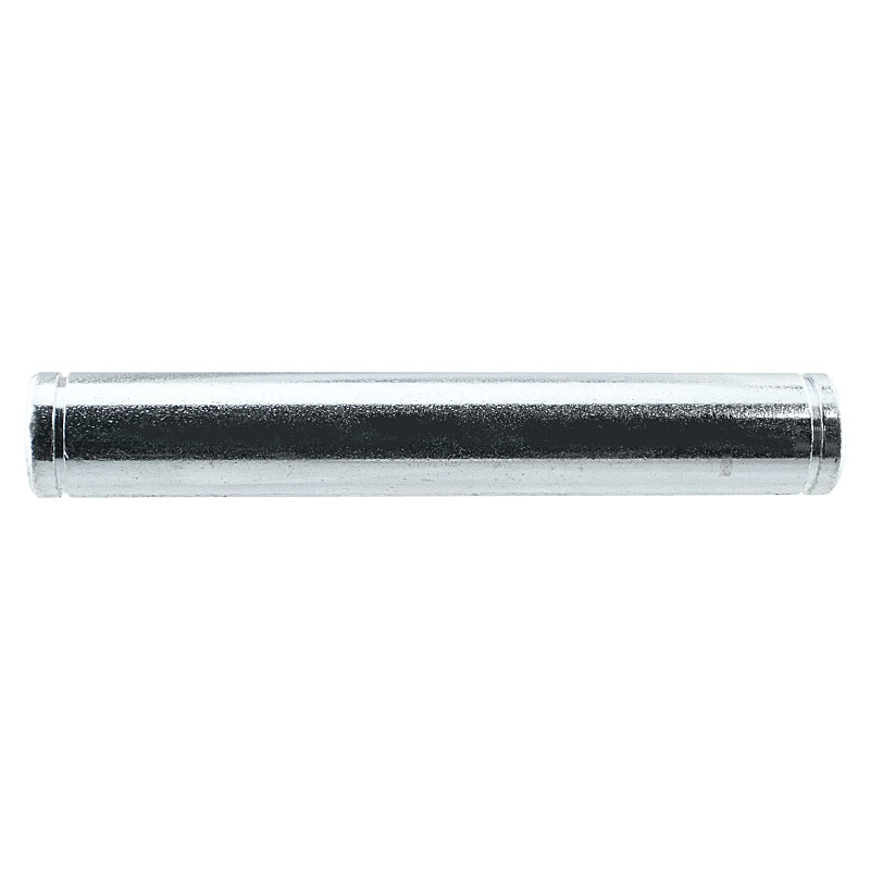 Jawa / ČZ D14 main stand pin