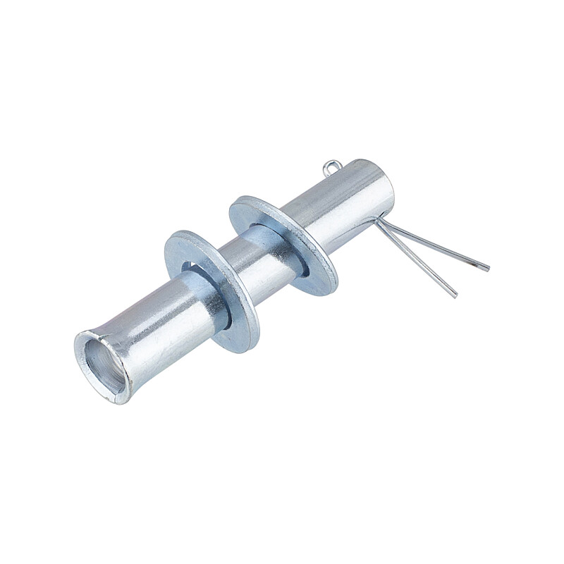 Stadion S11 stand pin