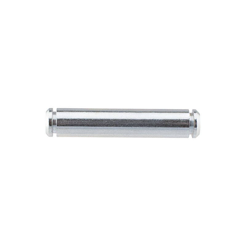 Rear footrest pin Jawa 250/350