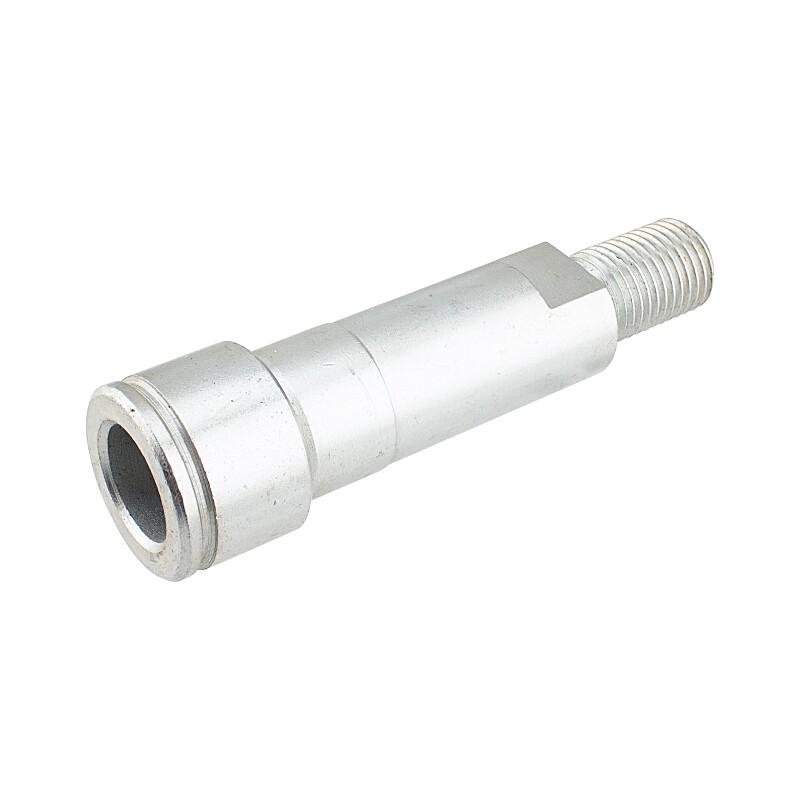 Rosette pin MZ ETZ 250