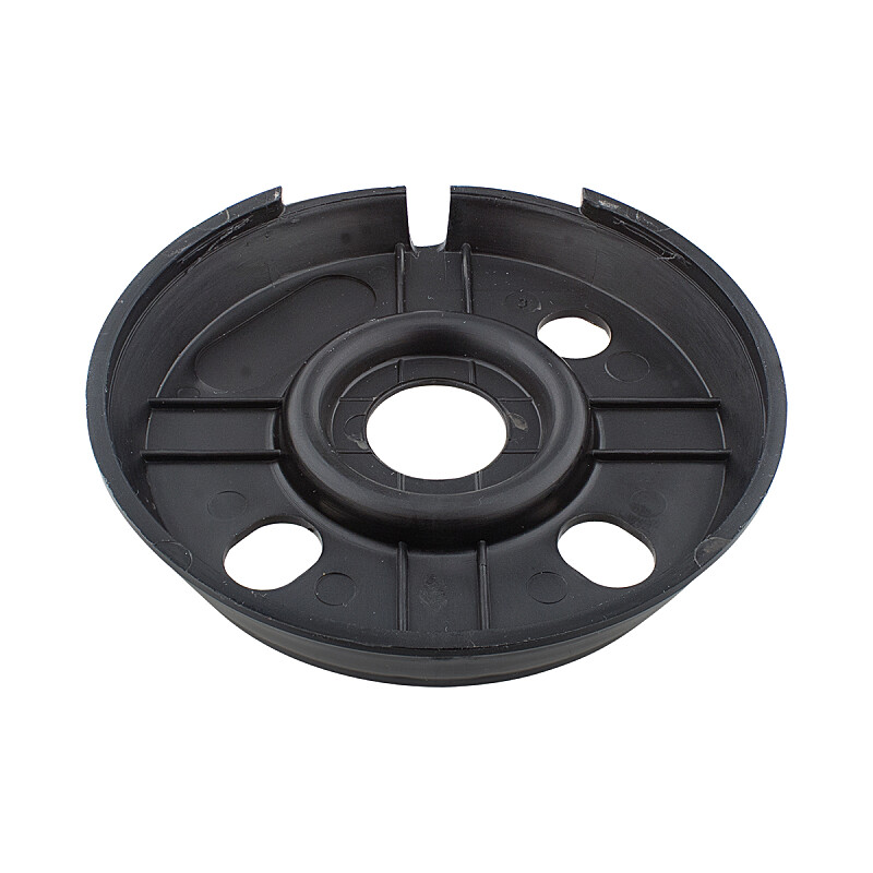 Jawa 350/634 tachometer bottom - plastic