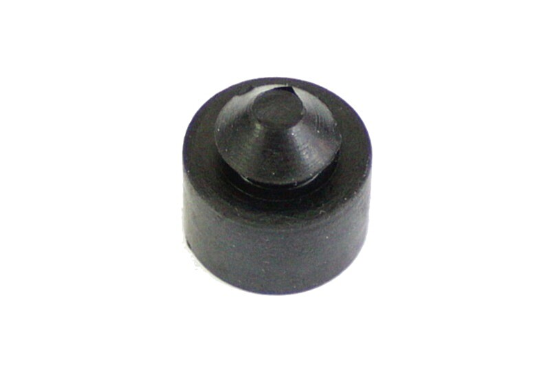 S22/Jawetta steering stop