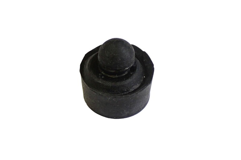 Simson saddle stop, MZ ETZ - small