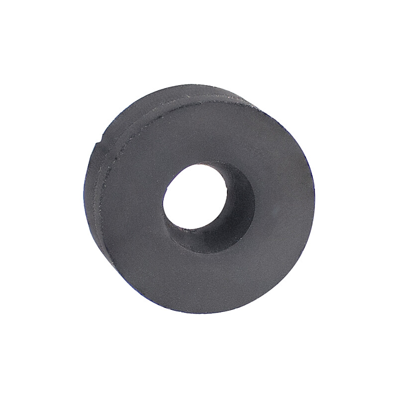 Rear shock absorber stop Jawa/ČZ