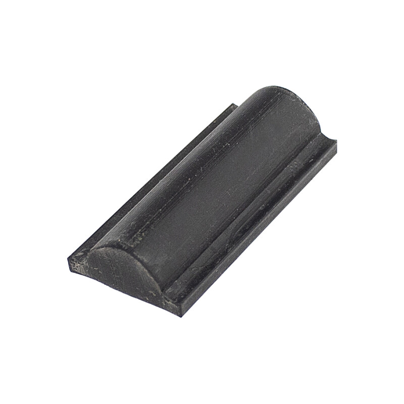 Jawa/ČZ chain cover rubber stopper
