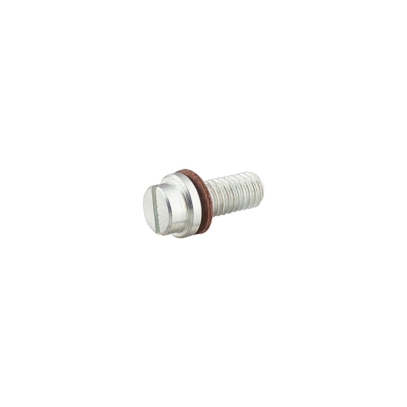 Babetta engine drain plug