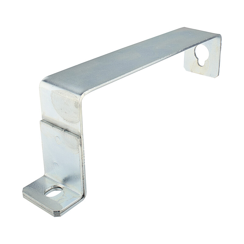 Battery holder ČZ 476/477