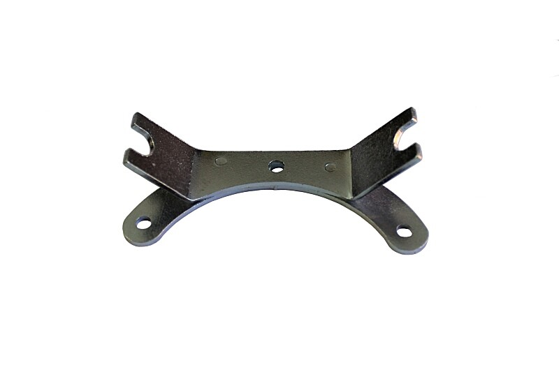 Horn holder Pioneer 555