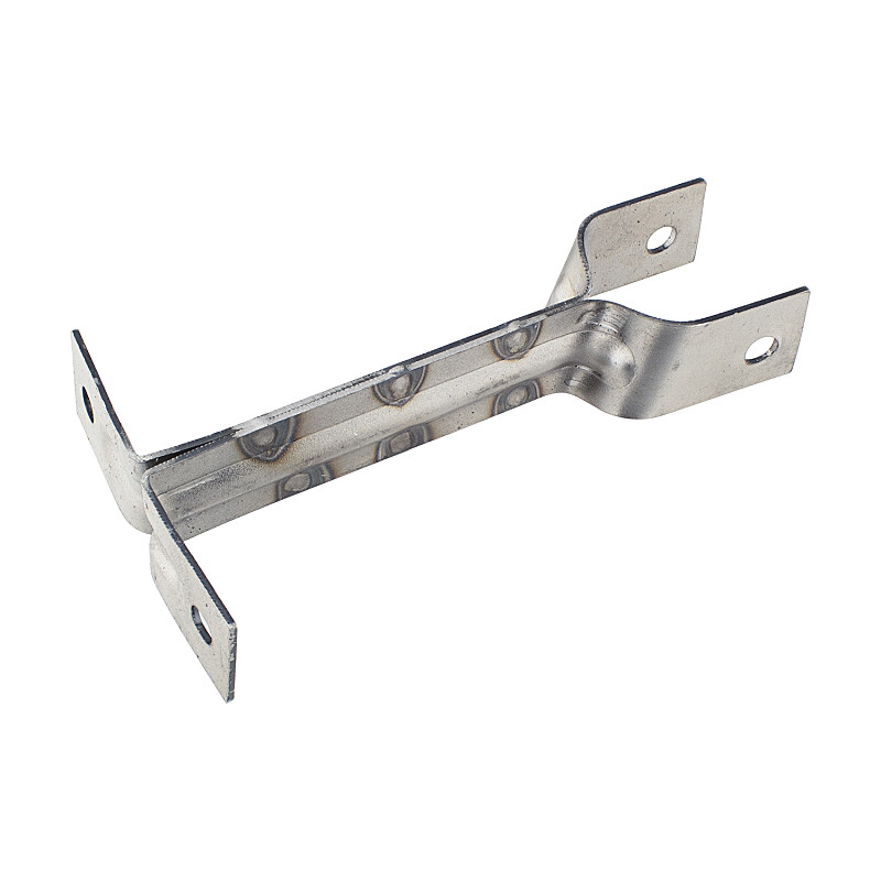 Cover holder (tummy) Pioneer 20, 21