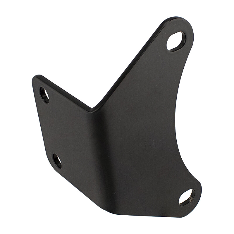 Engine mount J350/638,639,640