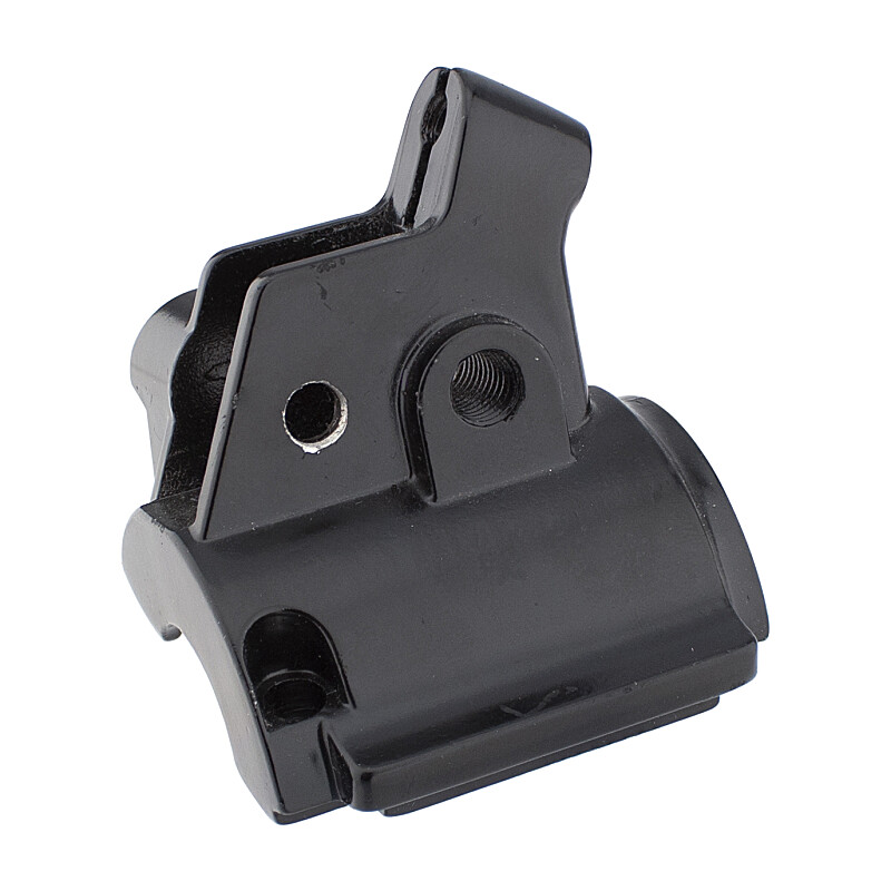 Simson clutch lever holder