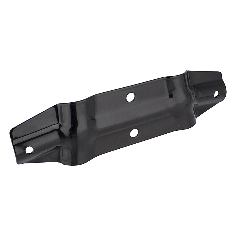 Jawa 350/634-640 drop frame holder - varnish
