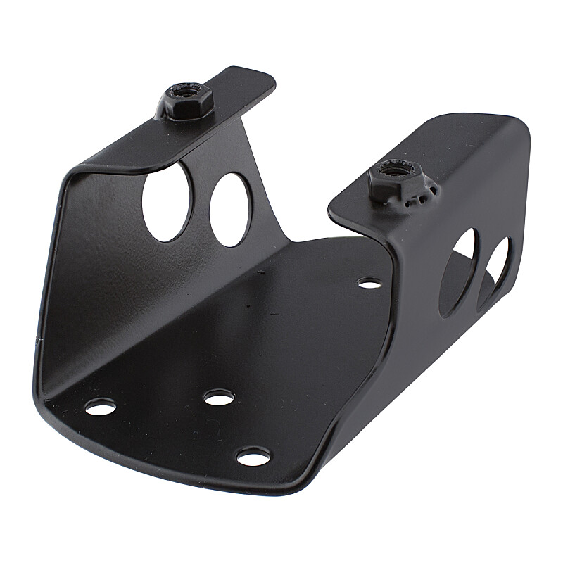 Simson Enduro front fender holder