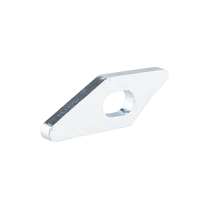 Ignition stator holder Pioneer