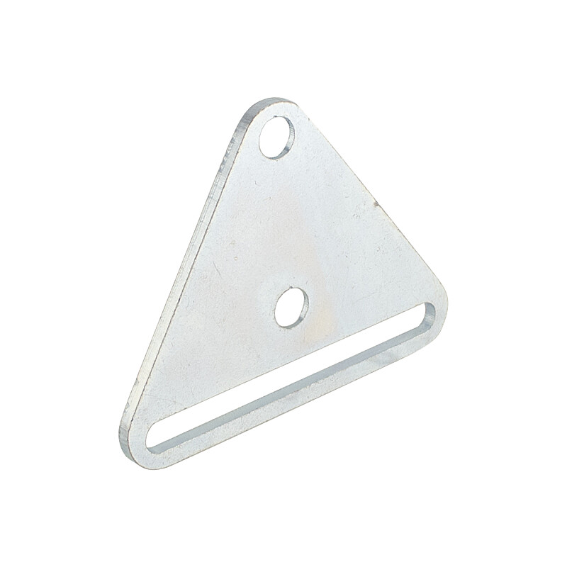 Stop switch holder Jawa/ČZ