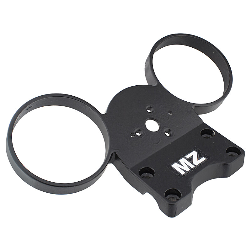 MZ ETZ speedometer holder - replacement