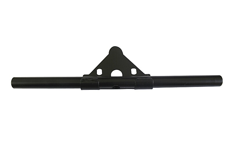 Holder for rear blinkers MZ ETZ 150, 250, 251