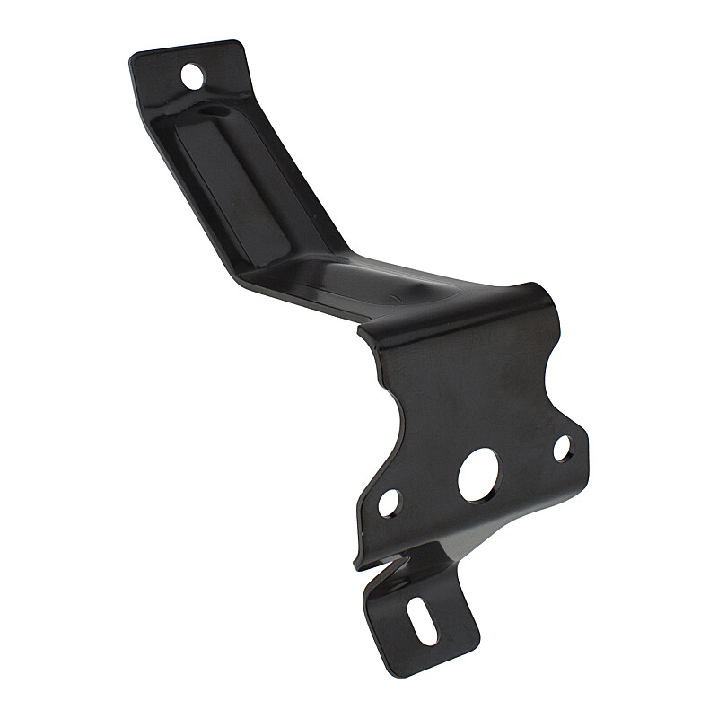 Rear light holder Simson S51