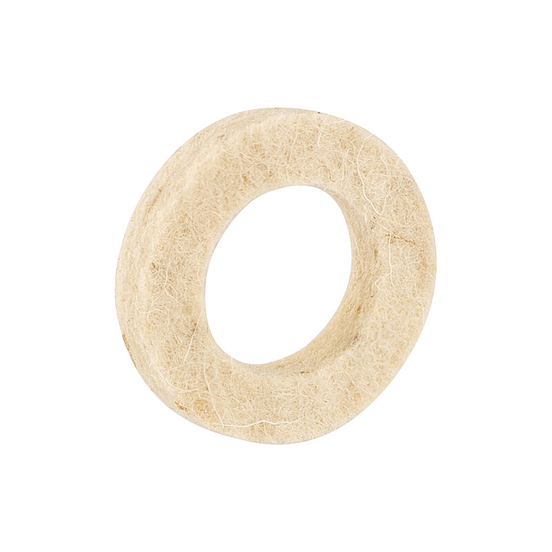 Felt wheel bearing caps Pionýr 555, 05, 20, 21, 23