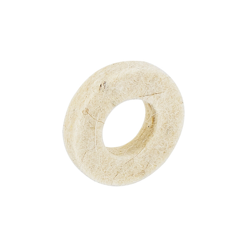 Wheel bearing felt Pionýr 550 - Stump