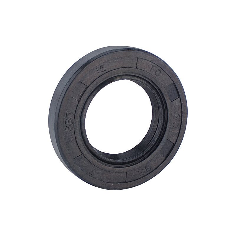 Seal 20x35x7