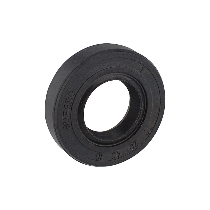Seal 20x40x10