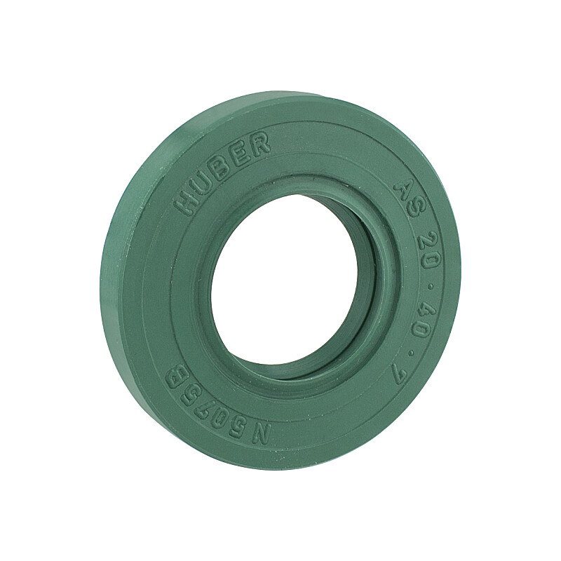 Seal 20x40x7 green