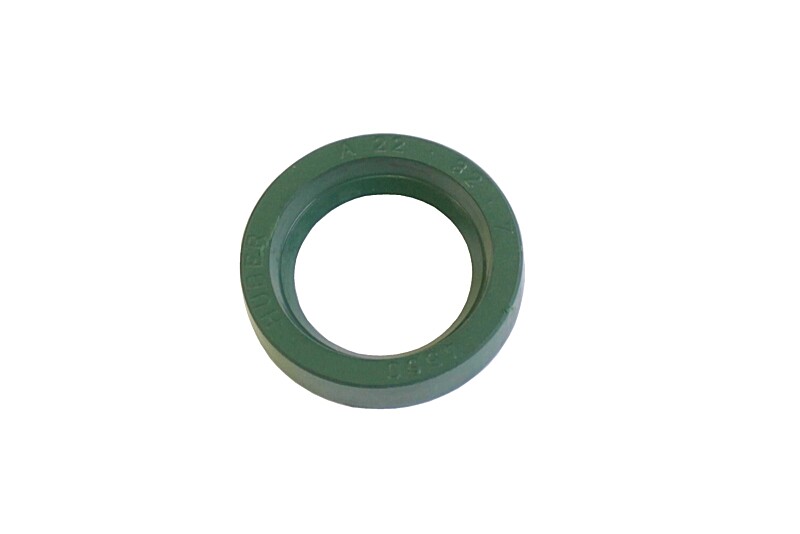 Seal 22x32x7 green