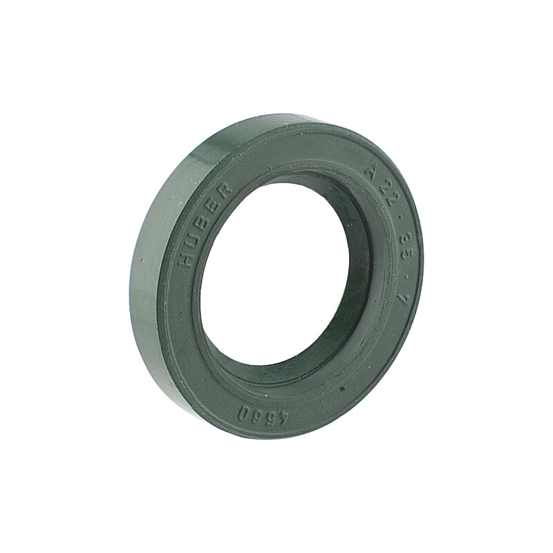 Seal 22x35x7 green