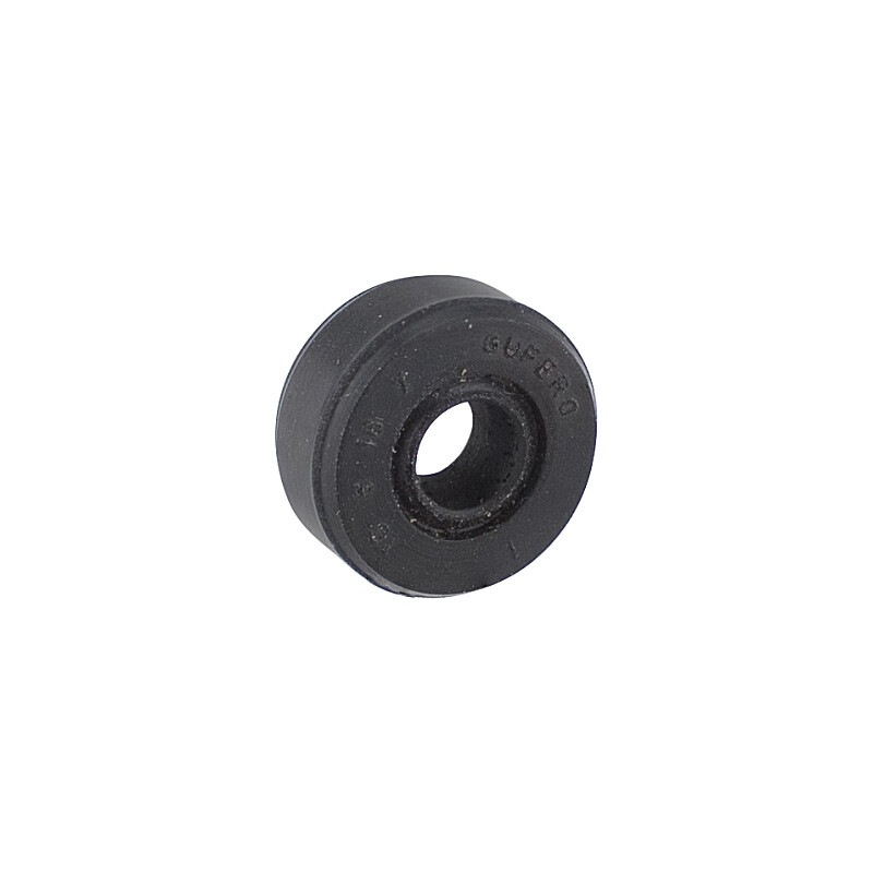 Seal 8x16x7 with dust cover