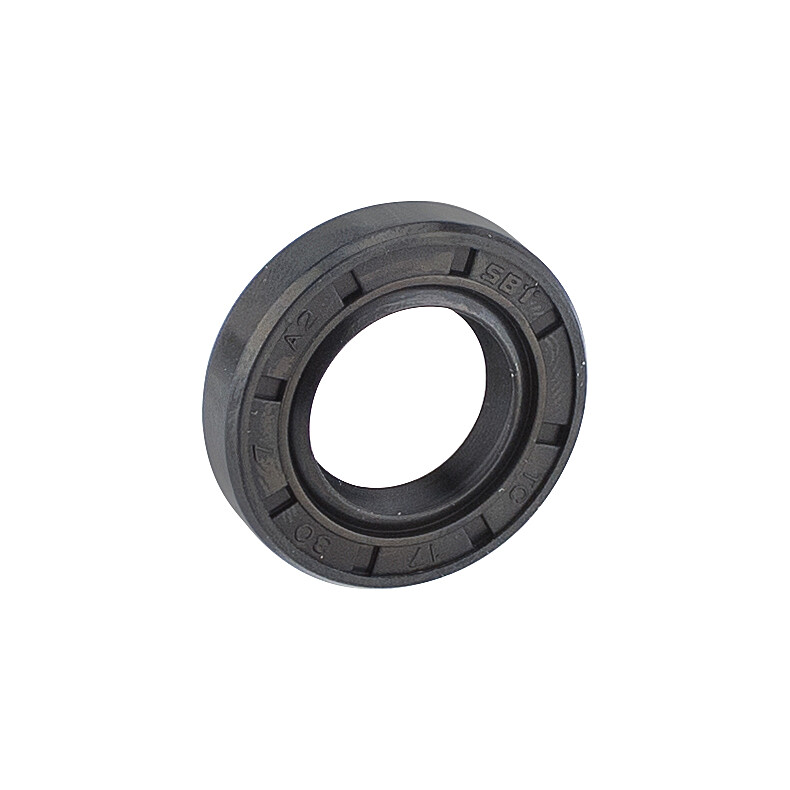 Seal 17x30x7 (cranks)