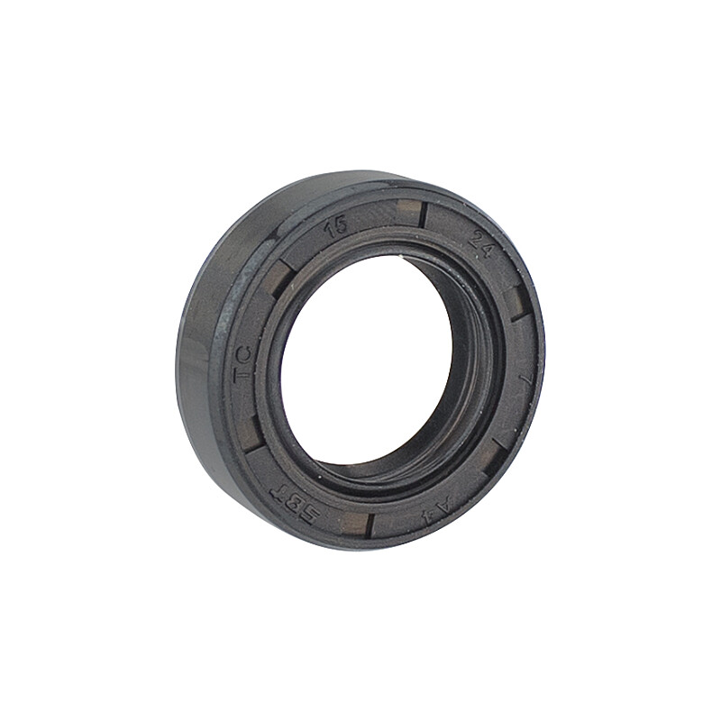Oil seal 15x24x7 (engine)