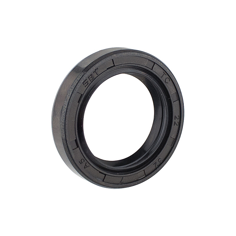 Oil seal 22x32x7 (engine)