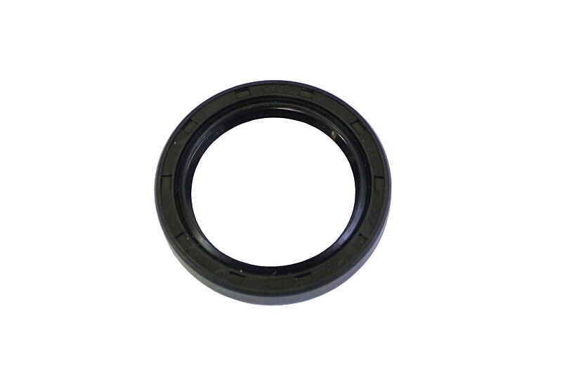 Oil seal 35x47x7 (engine)