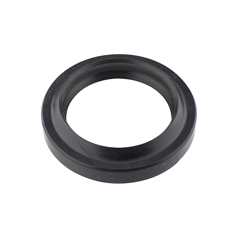 Seal 35x47x7/10.5 (front telescopes MZ, ETZ)