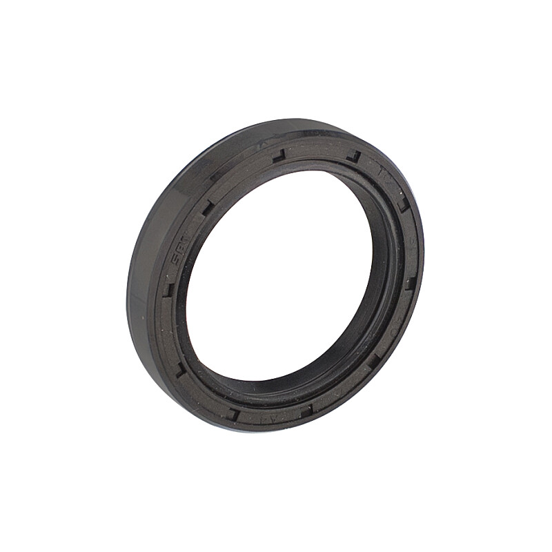 Seal 30x40x7 with dust cover (for Simson front telescopes)