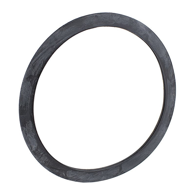 Rubber for the rosette cover ČZ 501,502
