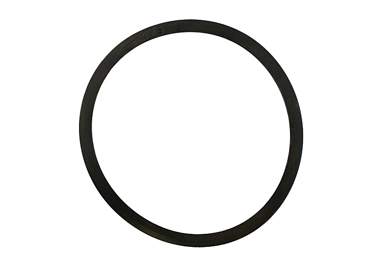 Jawa rosette cover rubber/ČZ 125, 175 Kyvačka