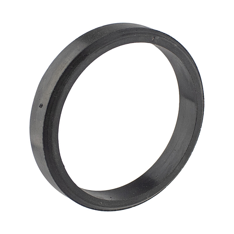 Jawa Kyvačka rosette hub rubber