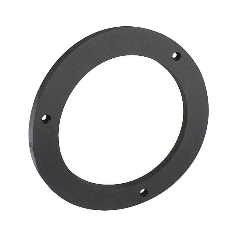 Rubber for horn S22/Jawetta