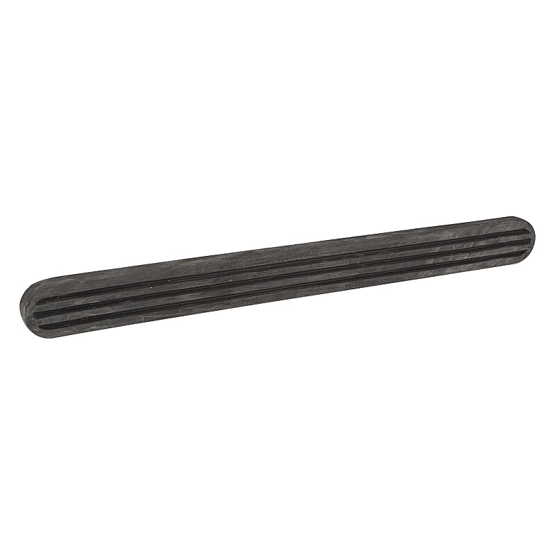 Rubber floor mat ČZ/scooter 3.